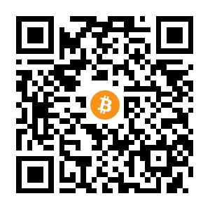 bitcoin:bc1qcccf3t9qwgax3vhm709eldlqpfttknq6q8v687