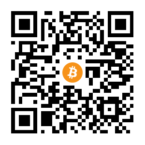 bitcoin:bc1qcccxlgpqff7hyl2s6chhv3x39f76q3n8nn88r6