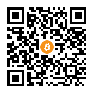 bitcoin:bc1qcccyc48gl8jjthpa332sntng62fp9qf8gan08k