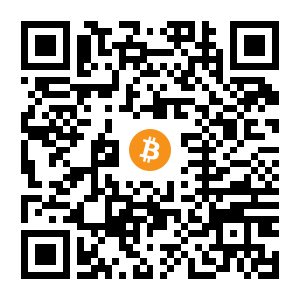 bitcoin:bc1qccmepwr4fgmzwkz3f0y5rae22f7yrjw8n72n70nuhn4rl2637v0q4c22hr