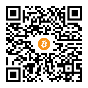 bitcoin:bc1qccmsvwpw7w0fyx3esgkcf6gaguea4tyg9gnuzc24h5q88sl5a92qdvhxku