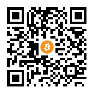 bitcoin:bc1qccn8h2qh9mm69mspumqzdpy6arpt4dwtle32v3