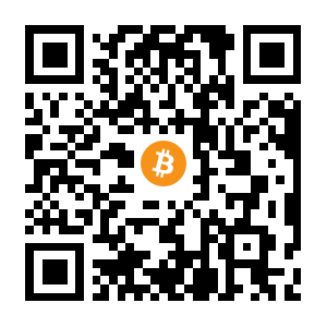 bitcoin:bc1qccpysm05d2mar3fqz0xw6xsj64p9rydllv6ftr