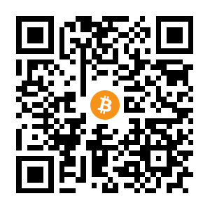 bitcoin:bc1qccrw6l0vhf2w65tk4k4rux0pn3rcy8fmnlsstw