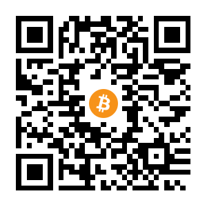 bitcoin:bc1qcctq6xpflzmvdsjhcdc0tzkf0us0gms04teyy7