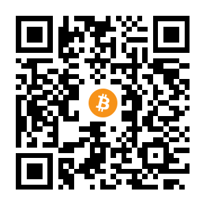 bitcoin:bc1qccuwgmu9a2g5a5rfu0x0l4ffs4ymsunq67mr2c