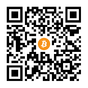 bitcoin:bc1qccx0xr066lhh88ugxdxsaz0ls9vklq72pfkquj