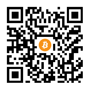 bitcoin:bc1qccxa2n8ulqwh8450xljppqj9farpfhpp892pf7