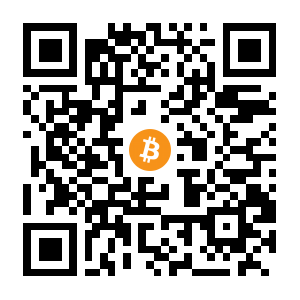 bitcoin:bc1qccyu8ddfw7qcka7h8hn23jucldlf3dnrrlk544