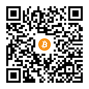 bitcoin:bc1qccz48j39jsvean4t7spklq23pfq9r37wq6v6drpl0a7ah8drhnqqpy2m42