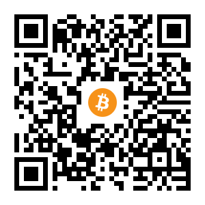 bitcoin:bc1qcczkv4kvxhzncrqnsdxfs2ujf3uggurtu6m6usglpx8yvyyamhuqwle843