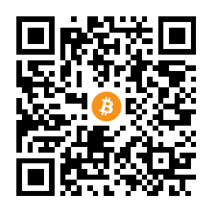 bitcoin:bc1qcczl43zt63m7awtgryqqr3rd5t8nm2vm7evjal