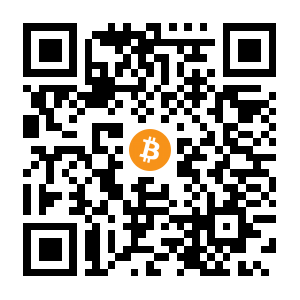bitcoin:bc1qcczvu9e368js3yp6djx96k6j235mgprwsvagq2