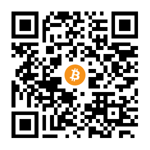 bitcoin:bc1qcczwy6wga78usfh7ntf8spkvgr3d5r8c3ya4e8