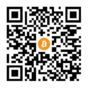 bitcoin:bc1qcd04ty54mxpjyxpd9j7n09uewfcc9qpgkn8nfc
