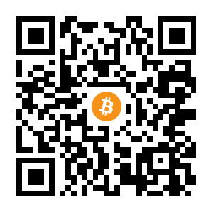 bitcoin:bc1qcd0tyjmsk22463sa3sg03uvnwjjqc4qndp36pp