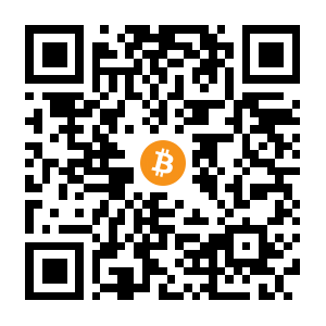 bitcoin:bc1qcd5j7vc7jl9wg3p7gz8e3d0l5ceesfu0ep5mrw