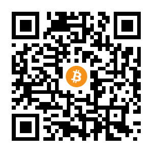 bitcoin:bc1qcd823lvd9edzc0ectva7eqdu6haawy7vfh30rq