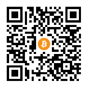 bitcoin:bc1qcd8e9z78n8f69xkgd37v8wal6265c336f0k5qw