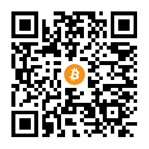 bitcoin:bc1qcddgg7uhqkpw5sp5tdpcfyu3s783h9e4anlprh