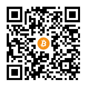 bitcoin:bc1qcddpjtrtxewzxe6gmqwm9mgu9g602fafcrtq2d