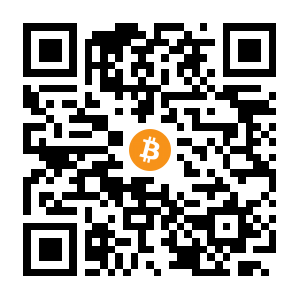 bitcoin:bc1qcde0hdcdh8mlgv00jy4fnhx6m869vrd9g8hfxk