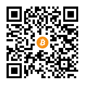 bitcoin:bc1qcde0hdcdh8mlgv00jy4fnhx6m869vrd9g8hfxk