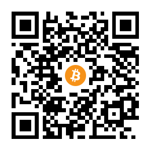 bitcoin:bc1qcdg09374983g2qdcm0crj3nf57dpq0lmzt00xr