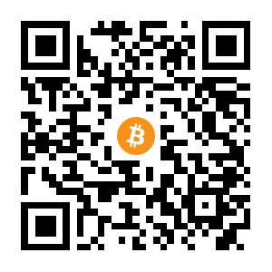 bitcoin:bc1qcdj8h5u4lm3qgt69z8zuk65qvp6ap0pljsaysm