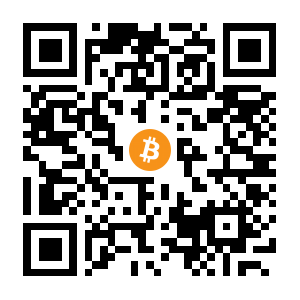 bitcoin:bc1qcdj8h5u4lm3qgt69z8zuk65qvp6ap0pljsaysm