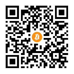 bitcoin:bc1qcdm4h92mdnsa0g67ywu82zqu8d2huwdrvgfxem
