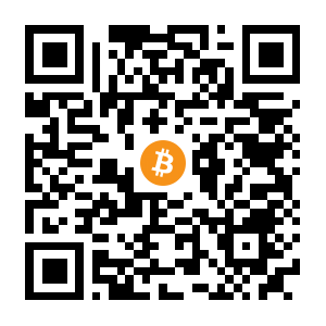 bitcoin:bc1qcdmyjmxrzcnlm27ts3hedawqjj356rljp35jds