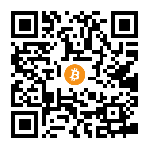 bitcoin:bc1qcdpxs3wq8kxf7hpmujj87achx5pyclysq5zp9p