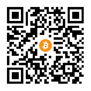 bitcoin:bc1qcds4ekqdg4newwmxjjdf3n49wqwayevhuf967d