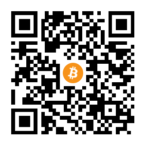 bitcoin:bc1qcdum0d9kyxjxnfgfrfmhvar4dxytgzm0rxwumc