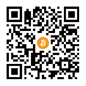 bitcoin:bc1qcdv240z6947cmpg9hynr5h643mgxaaza8h987k