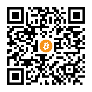 bitcoin:bc1qcdwr5z9p3qzwmve76urh8apsdwssh4qdxd38kl