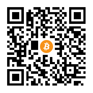 bitcoin:bc1qcdwxm2ph6w70wt3tpm23n066uw4hl29gfcghyr