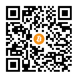 bitcoin:bc1qcdxkzls0d4ds3sm3jurvkh3mftq733xy6lkc90