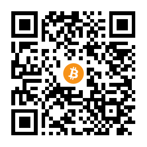 bitcoin:bc1qcdyvvyjpwmxzzgwr86djze595s5elnd5nx5fh6
