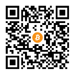 bitcoin:bc1qcdyvvyjpwmxzzgwr86djze595s5elnd5nx5fh6