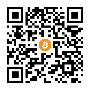 bitcoin:bc1qce3cznhusg3mu8d00h2e0sv2x3xcq4a32n0489