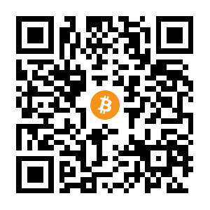 bitcoin:bc1qce49v6pjmw2844203azwk4p3lrf6t08ll3m973