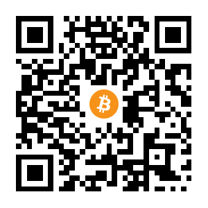 bitcoin:bc1qce9zp6v6zsfpatrmpxs59he5ffj02d2tmuru0d