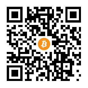 bitcoin:bc1qceam8rkmue0xa0fld2982xh3x2klklejcma2p5