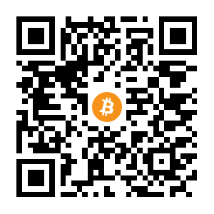 bitcoin:bc1qceatct9dtvpnmpzhlehtp9yllkymstrdc220aj