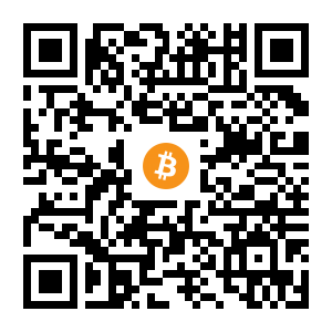 bitcoin:bc1qcefur8t42a7vgxwadlrugz6vcm5u427ukt286sfqlmqzs7umsessn8ng53