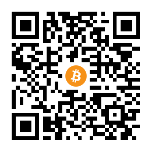 bitcoin:bc1qcegea66lkna39gc5a4as03vmtt0p7503r7s20s
