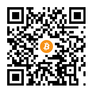bitcoin:bc1qcegj5aauw4jkclfwd064dtlh4g9fykkxvc3xv8