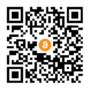 bitcoin:bc1qcegupuv7wquznn78j8ctt00x3m5l88789xhlf7